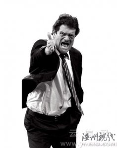 卡佩羅頒布世界杯禁令 禁采訪禁網絡禁老婆