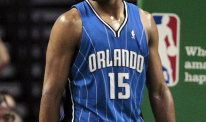 卡特攬全隊最高更像羞辱 1084秒后才拿到第一分