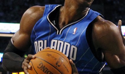 魔獸成禁區困獸僅得7分 除了扣籃他無法進球？