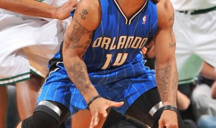 尼爾森平2生涯尷尬紀錄 是他讓球隊進攻陷泥濘