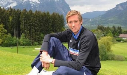 卡帥網(wǎng)上評(píng)分獲支持 克勞奇表示那比報(bào)紙更真實(shí)