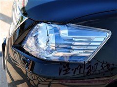 豐田 廣汽豐田 凱美瑞 2010款 240hv 至尊版