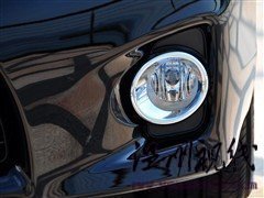 豐田 廣汽豐田 凱美瑞 2010款 240hv 至尊版