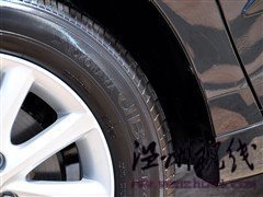 豐田 廣汽豐田 凱美瑞 2010款 240hv 至尊版