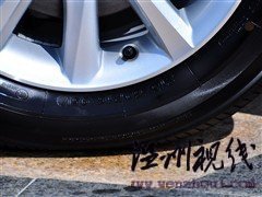 豐田 廣汽豐田 凱美瑞 2010款 240hv 至尊版