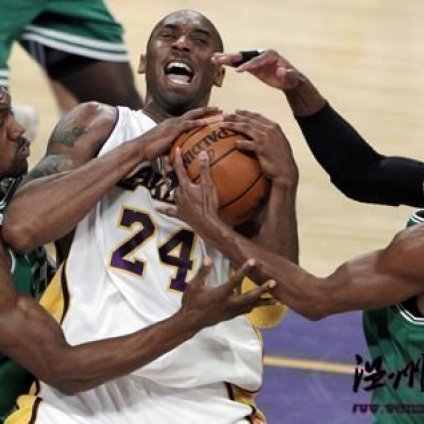 禪師:賽前就預(yù)料到會(huì)輸 將會(huì)給奧多姆更多機(jī)會(huì)