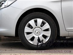 長(zhǎng)城 長(zhǎng)城汽車 騰翼c30 2010款 1.5 手動(dòng)舒適型