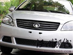 長(zhǎng)城 長(zhǎng)城汽車 騰翼c30 2010款 1.5 手動(dòng)舒適型