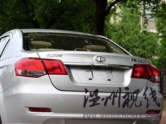 長(zhǎng)城 長(zhǎng)城汽車 騰翼c30 2010款 1.5 手動(dòng)舒適型