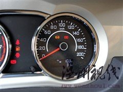 長(zhǎng)城 長(zhǎng)城汽車 騰翼c30 2010款 1.5 手動(dòng)舒適型