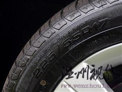 奔馳 福建戴姆勒 唯雅諾 2010款 2.5l 尊貴版