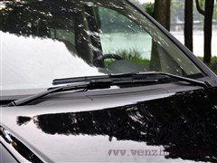 奔馳 福建戴姆勒 唯雅諾 2010款 2.5l 尊貴版