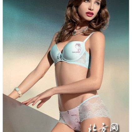 芬怡內(nèi)衣 以時(shí)尚的名義優(yōu)雅