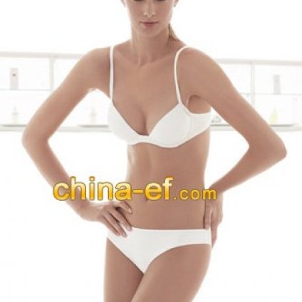 溫泉般呵護的純棉內(nèi)衣