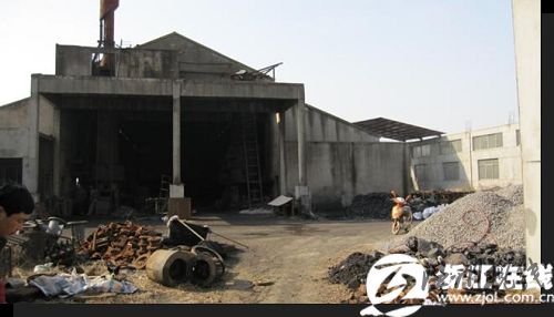 海歸博士后偽造4種進口藥網上銷售(組圖)