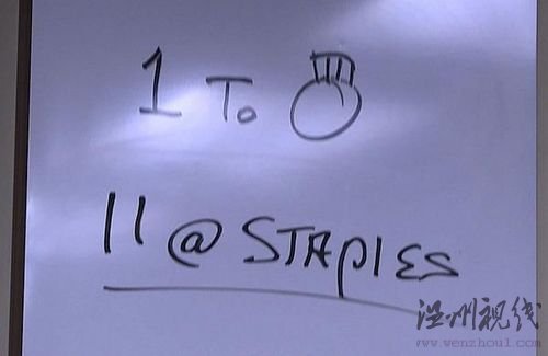 科比:今日之勝不足慶 禪師:第七場(chǎng)已無(wú)任何退路