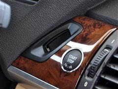 汽車之家 寶馬(進口) 寶馬x5 2011款 xdrive35i 豪華型