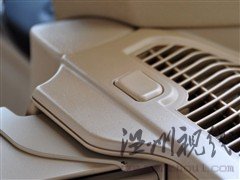 汽車之家 寶馬(進口) 寶馬x5 2011款 xdrive35i 豪華型