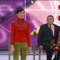 潘長江演武大郎后世批春晚：創作不愿犧牲時間 不能