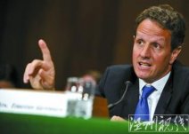 美國企圖煽動其他國家一起對中國人民幣匯率施壓