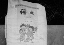 龍灣區狀元鎮愛華民工子弟學校一學生溺水