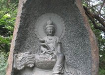 大雁塔－西安 大雁塔 攝影