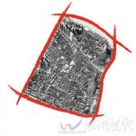 溫州五馬街區(qū)推“生態(tài)交通”概念 能否再現(xiàn)五馬街自