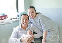 梁洛施與李澤楷分手豪門夢碎 梁洛施發聲明與李澤楷