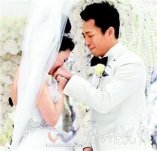 張朝陽發(fā)聲明既不認錯也不道歉 對于張朝陽的回應大