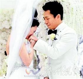 張朝陽(yáng)發(fā)聲明回應(yīng)大S不滿：既不認(rèn)錯(cuò)也不道歉