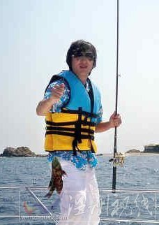 富豪公子炮轟張蘭造謠 稱萬達未贊助汪小菲婚禮