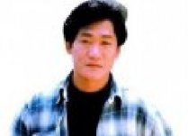 歌手謝東3月25日在長沙吸毒被抓 送至戒毒所強制戒毒