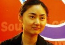 “感動中國”人物叢飛的妻子邢丹突遭不測罹難