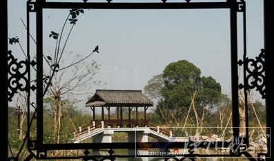 刷新貪腐紀(jì)錄的“三多”副市長(zhǎng)許邁永