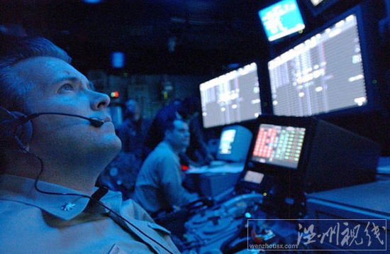 國防部證實中國已組建網絡部隊