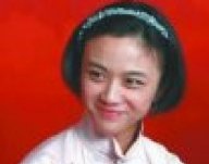 湯唯戲份被刪的傳聞－傳湯唯在《建黨偉業(yè)》的戲份