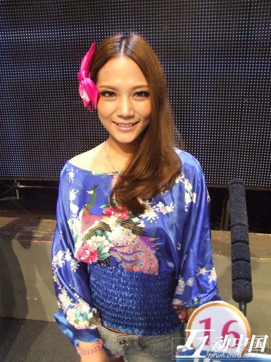 cc506c8b3ee18058c9fc7a18.jpg cc506c8b3ee18058c9fc7a18.jpg