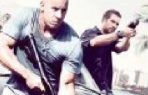 《速度與激情5》(Fast Five) 最新歐美大片在速度中體驗