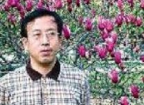 藥家鑫父親微博什么意圖? 藥慶衛的做法證明藥家鑫