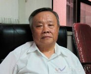 馬英九比陳水扁更可惡 臺將領稱臺軍也是中國軍 馬