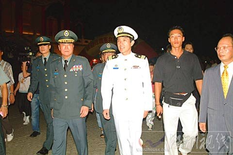 點擊進入下一頁