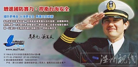 點擊進入下一頁