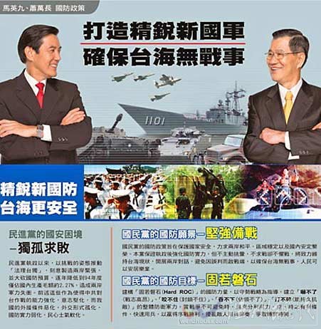 點擊進入下一頁