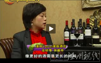 為了你5123張德珍