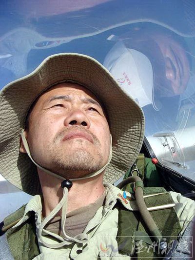 媒體稱公眾錯怪王石 捐紅十字會10元都多余