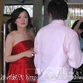 微博“珍愛(ài)一生”，“y珍愛(ài)一生”新浪微博的女主人公張德珍