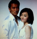 夏馨雨謝霆鋒 謝霆鋒二奶夏馨雨和李美熙兩個都是