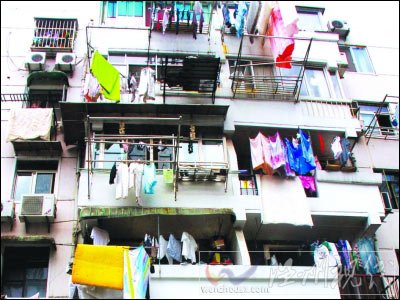 江蘇昨出梅 梅雨期長達38天 12年來最賴皮