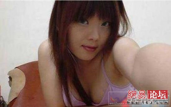 大連護士門圖片