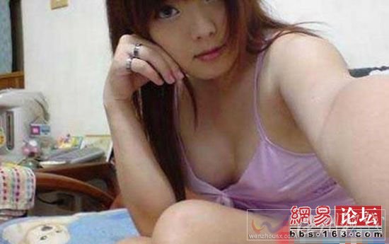 大連護士門圖片